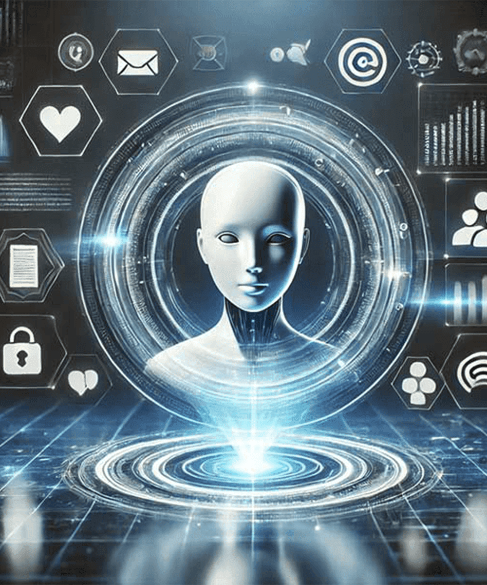 Currywala Media AI Assistant image