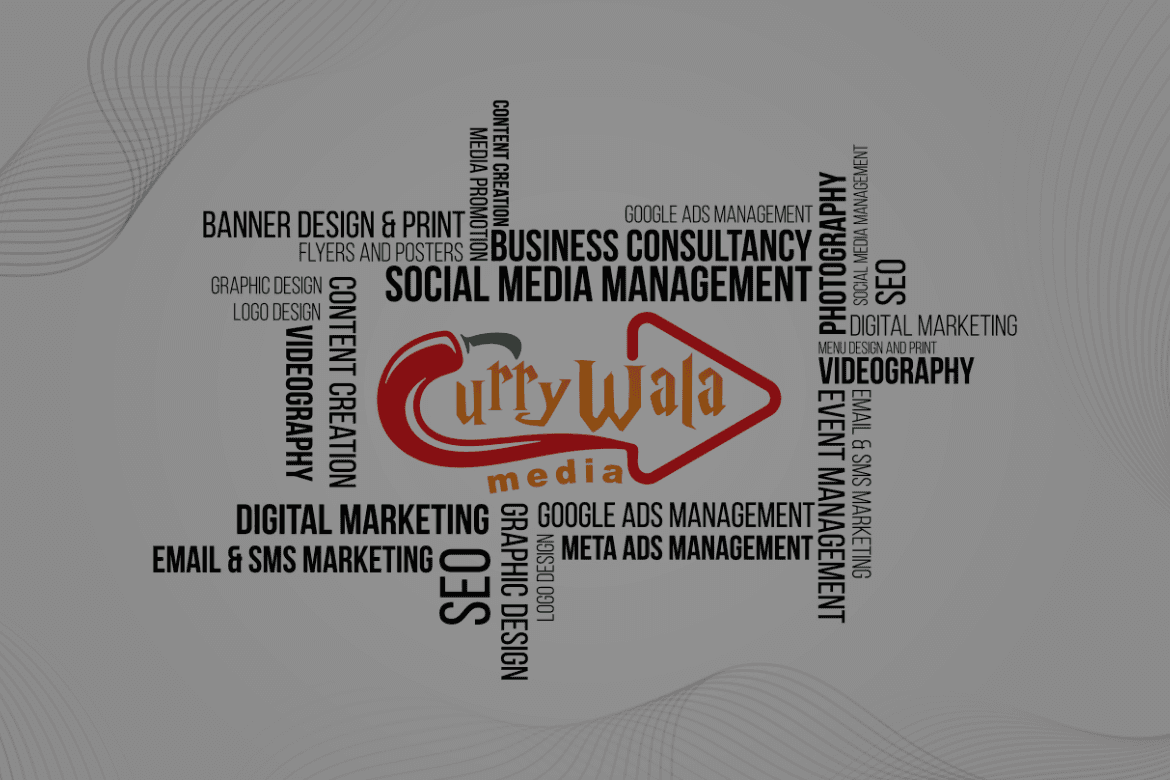 +300% Engagement for SpiceVilla