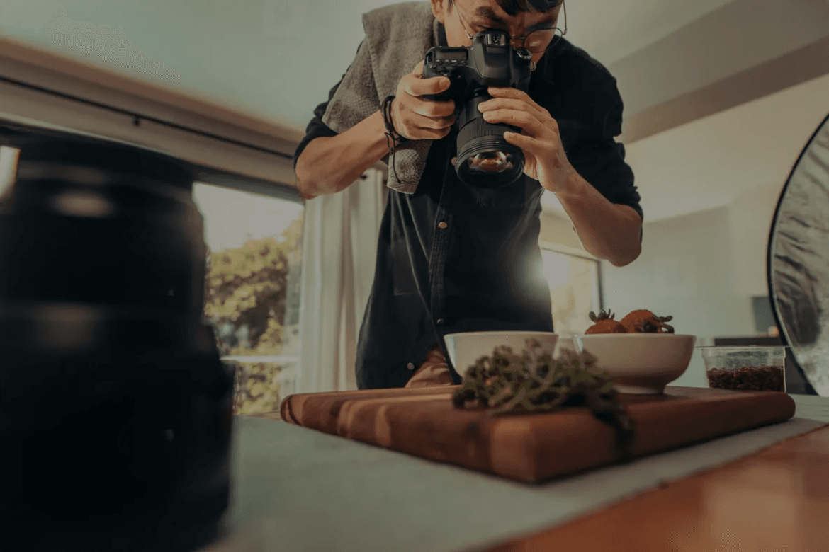 2X ROI from Meta Ads for Bistro 9